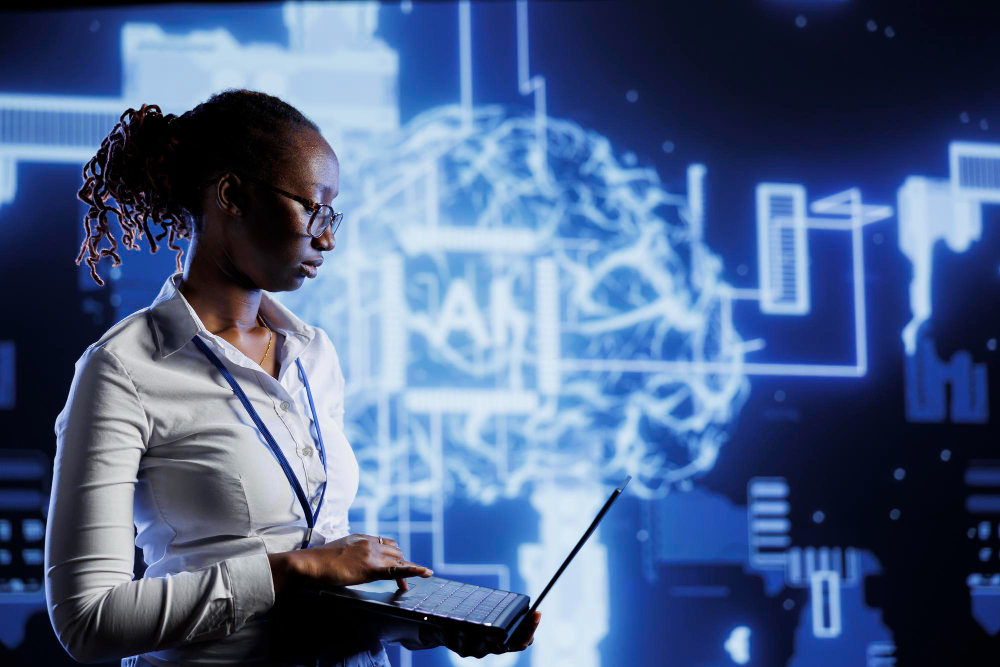 Why partner with Boomtech Inc